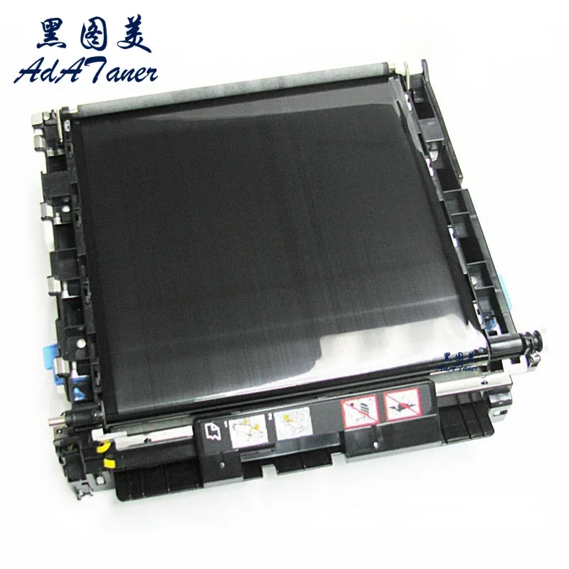 Transfer Belt ITB Unit For Dell 3110 3115 3130 3110CN 3115CN 3130CN IBT Belt A4 color printer HG432 Transfer Unit Assembly