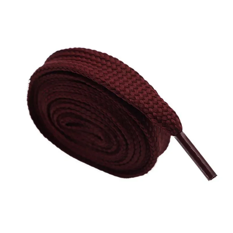 5031Claret