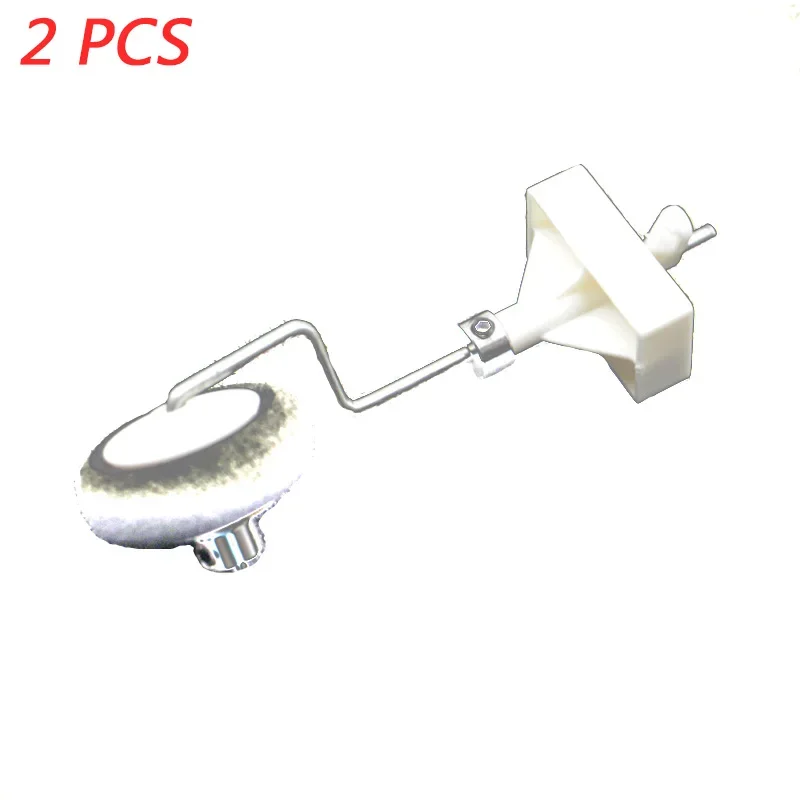 2set Mini Miniature Front Wheel Steering Assembly Landing Gear Wheel 25MM Uesd for Indoor Electric Remote Control Aircraft DIY