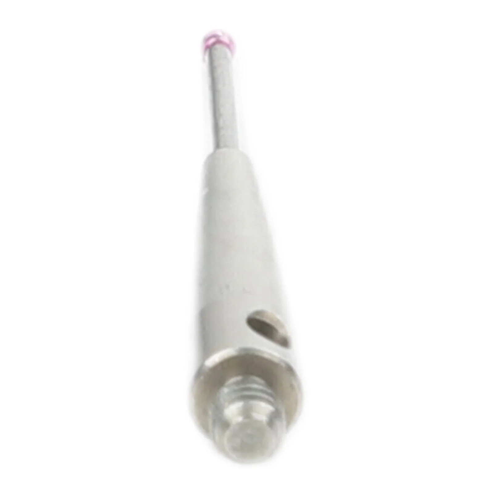 CMM Touch Probe 20mm Length CMM Stylus Tips M2 CMM Styli 1mm Ball A-5000-7808 Ceramic Contact Probe For Stylus Tips