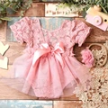 Q2-2 PCs-for 0-2M