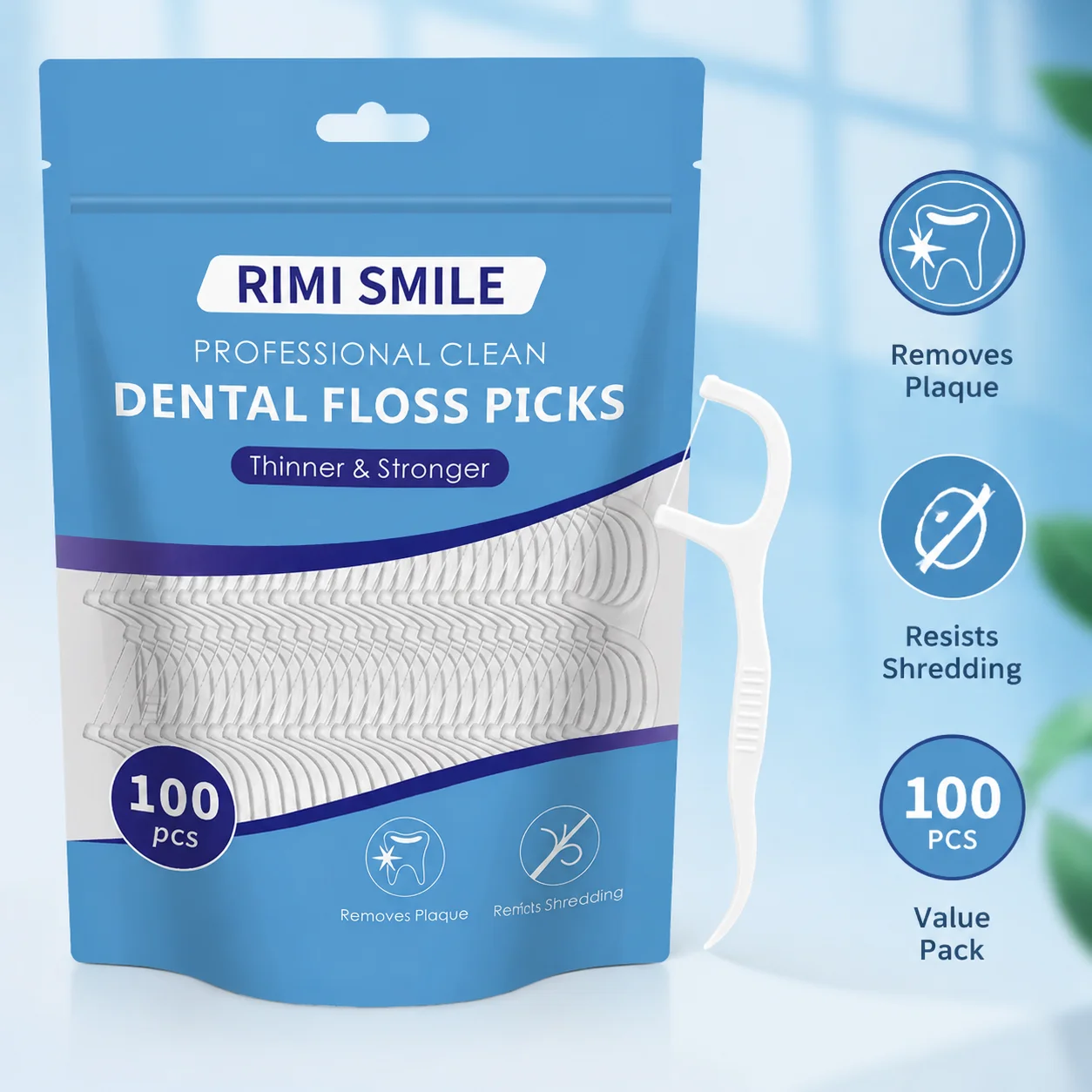 fio-dental-sem-sabor-pacote-de-viagem-com-60-190-390-520-unidades-palito-de-fio-dental-portatil-para-higiene-bucal