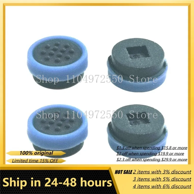 Para Dell Latitude E7450 E5450 E7470 E5470: Substituição do TrackPoint/Mouse Pointer - Acessórios para Notebook e Peças para PC