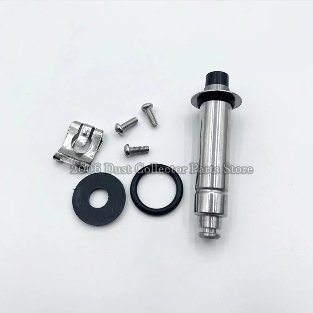 

GOYEN K0380 (M1131B) K0384 (M1167B) Ремонтный комплект пилота для RCA3D0 RCA3D1 RCA3D2 Импульсный клапан QT2 Плунжер якоря катушки