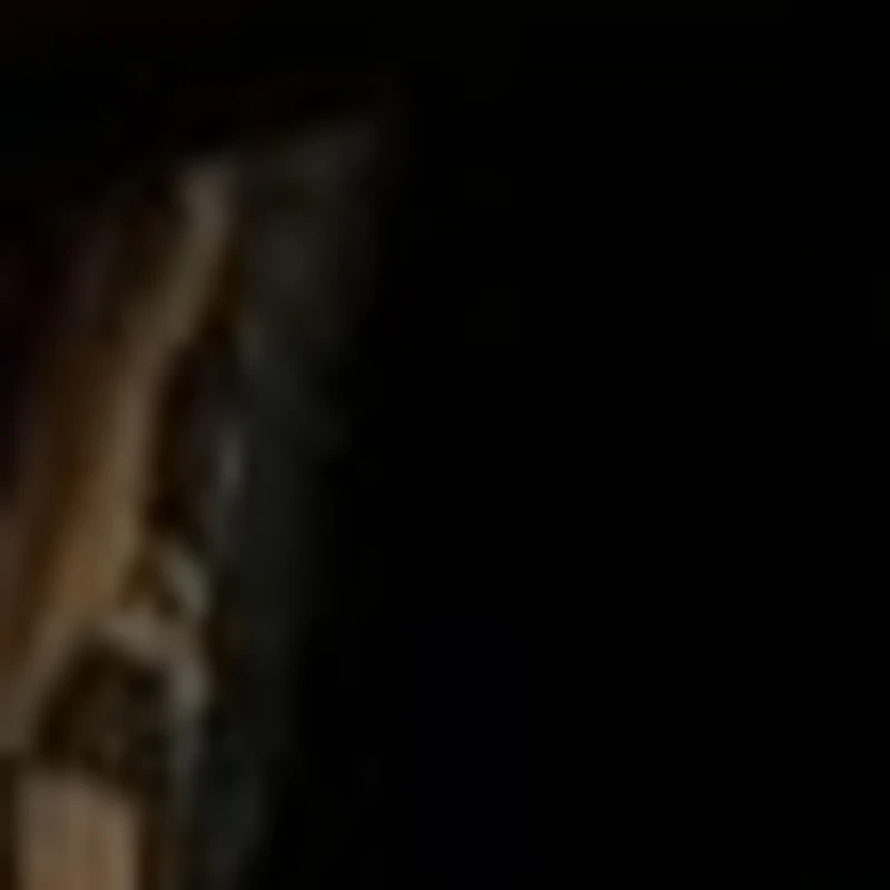 

5 шт./туба, силиконовые многоразовые сменные насадки-конусы для отоскопа, запасные части для ушных спекул, аксессуар для умной камеры SA200 A3