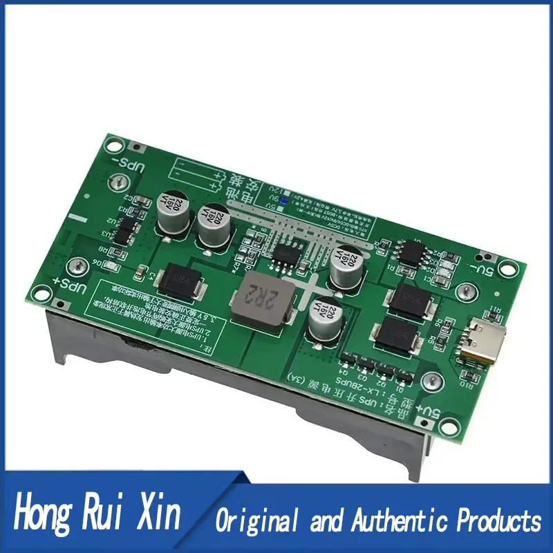 Type-C 15W 3A Fast …