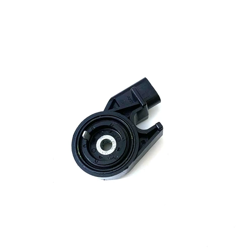 Imagen 2 del producto Pata de cabra con Sensor de interruptor de seguridad para motocicleta, accesorio para BMW Rninet R1200GS ADV/RT/RS/R C400GT/X S1000RR/XR/R/HP4 R1250 C650GT G310GS/R