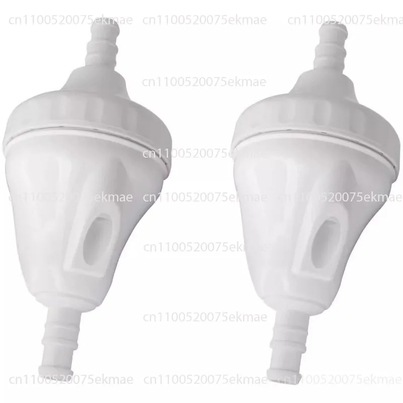 G52 Replacement Valve, Pool Cleaner Parts, Pool Cleaner Valve