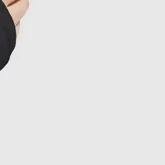 

eSports ARM Sleeve with Thumb Holes for Game Performance & Sweat Absorption