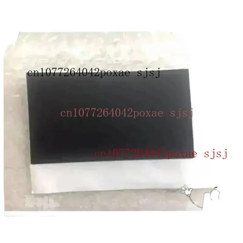 Sj 90%New Touchpad …