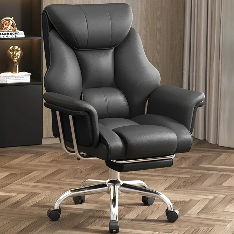 

Кресла офисные настольные стулья игровое кресло расслабляющее современное вращающееся кресло для комнаты Удобная спальня игровые компьютерные кресла для офиса колеса