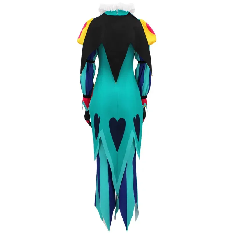 COSda@Cosplay@avda@Fizzarolli X Asmodeus ΠΠ°ΡΠ° ΠΠΎΡΠΏΠ»Π΅ΠΉ ΠΠΎΡΡΡΠΌ Π¨Π»ΡΠΏΠ° Helluva Fizzi Boss Ozzie Π₯ΡΠ»Π»ΠΎΡΠΈΠ½ Helluva ΠΠ°ΡΠ½Π°Π²Π°Π» ΠΠ΅ΠΎΠ±ΡΡΠ½ΡΠ΅ Co COSda@Cosplay@avda@Fizzarolli X Asmodeus ΠΠ°ΡΠ° ΠΠΎΡΠΏΠ»Π΅ΠΉ ΠΠΎΡΡΡΠΌ Π¨Π»ΡΠΏΠ° Helluva Fizzi Boss Ozzie Π₯ΡΠ»Π»ΠΎΡΠΈΠ½ Helluva ΠΠ°ΡΠ½Π°Π²Π°Π» ΠΠ΅ΠΎΠ±ΡΡΠ½ΡΠ΅ Co