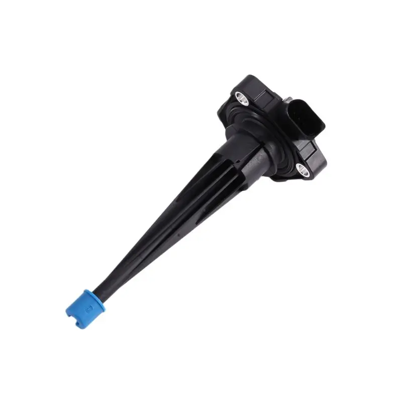 Oil Level Sensor 07P907660 6PR010418 For VW Golf Passat A3 A4 A5 A6 S Q5 2012-