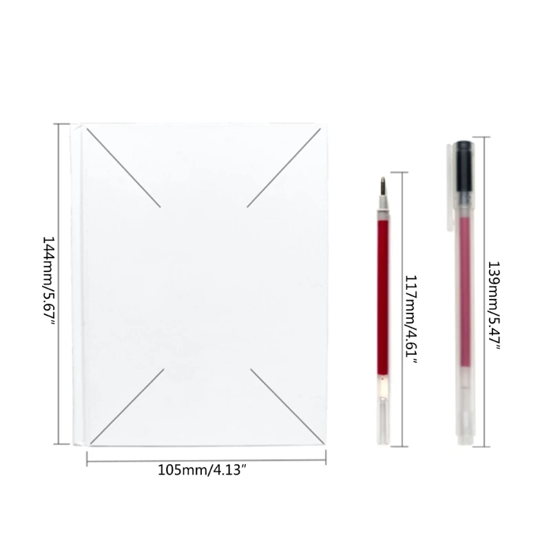 أقلام قابلة للمسح بالحرارة، قلم تحديد للخياطة على القماش، أقلام مسح حرارية تختفي