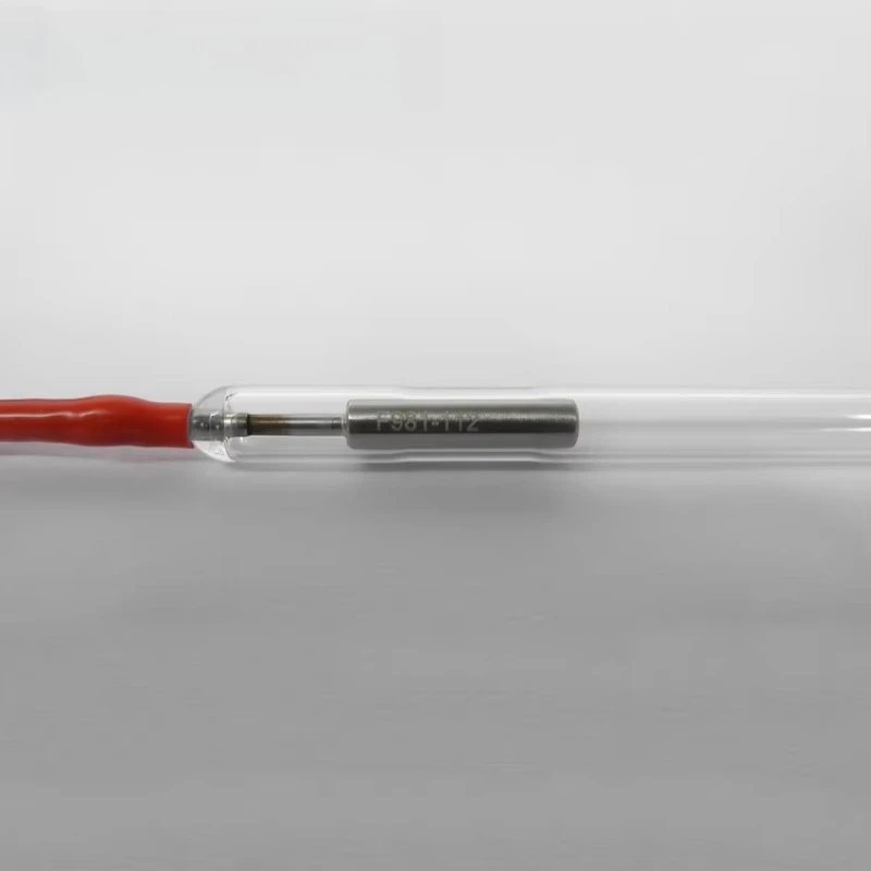 Lampada Flash Lampade F981 7*65*130 per macchina IPL Elight OPT