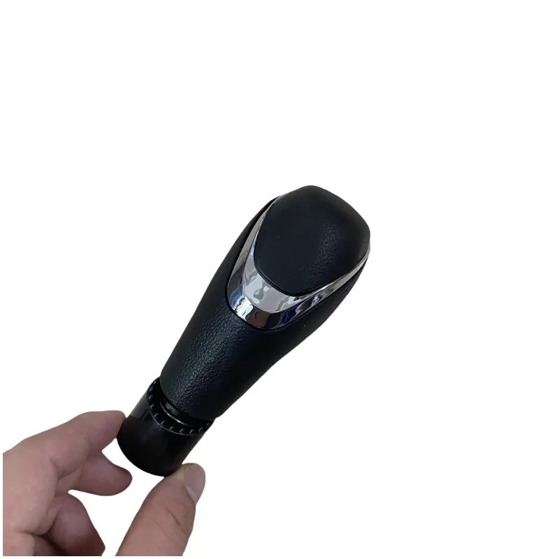 

For Chevrolet Cruze Cavalier Automatic Shifter Gear Knob Header