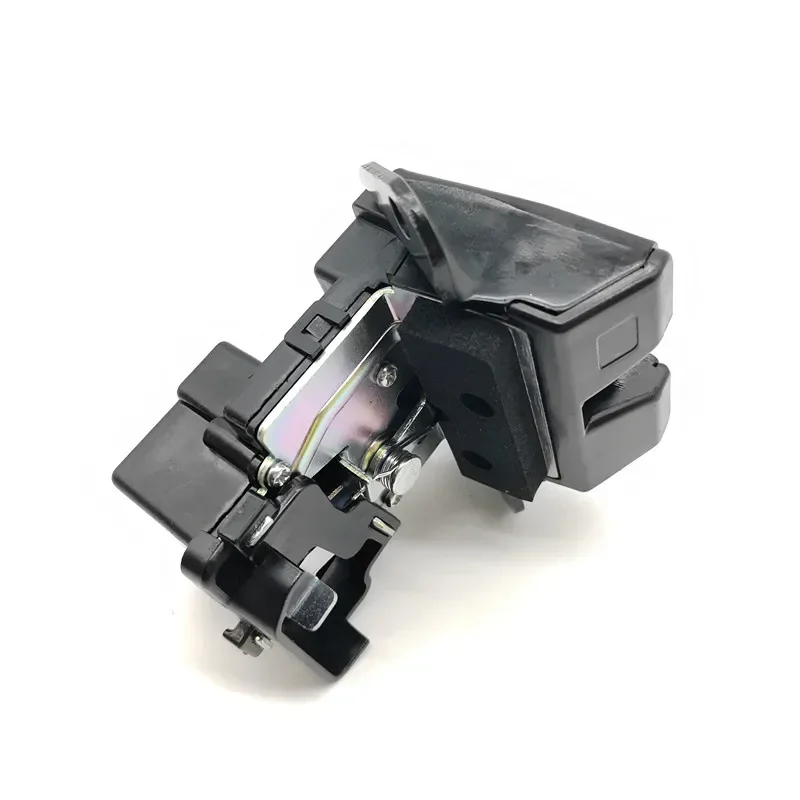 812303W000 81230-3W000 Trunk cover  lock block actuator Rear Tail Gate Lock Latch For Kia 2011-2016 Sportage 2.0L