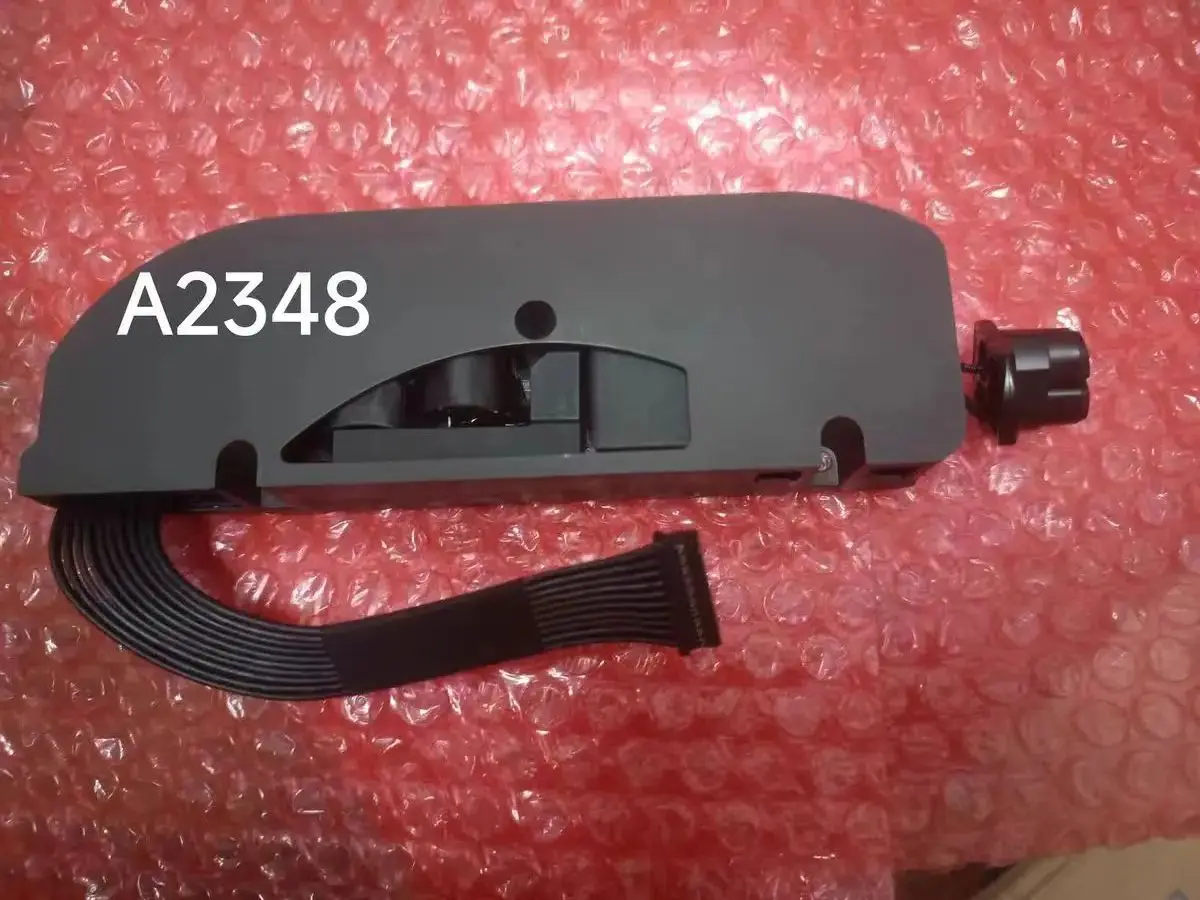 nuevo-reemplazo-de-fuente-de-alimentacion-a1993-2348-2686-para-mac-mini-m1-m2-adp-150bf-t