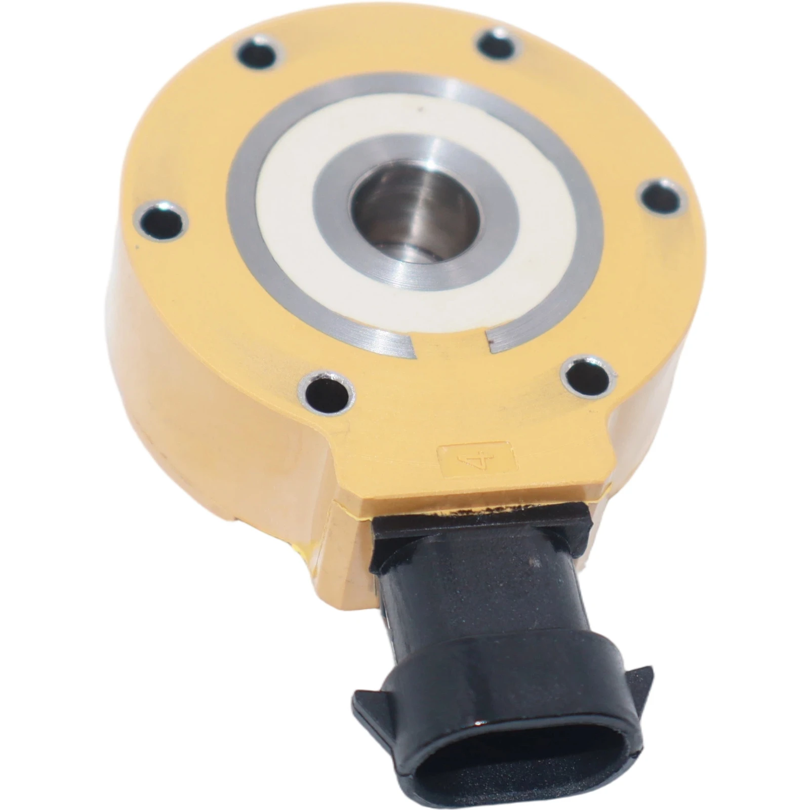286-1511 Solenoid Valve Compatible for Caterpillar 320D 320DL 323D 323DL C6.6 C6.4