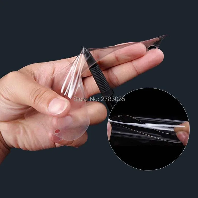 ل ZTE النوبة الأحمر ماجيك ساعة ذكية 1.39 بوصة الترا واضح لينة بولي يوريثان إصلاح هيدروجيل فيلم حامي الشاشة-وليس الزجاج المقسى