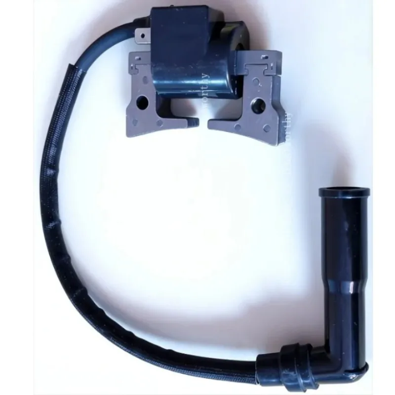 

Suitable for EX40 EX35 Ignition Coil Igniter 20B-79430-H1