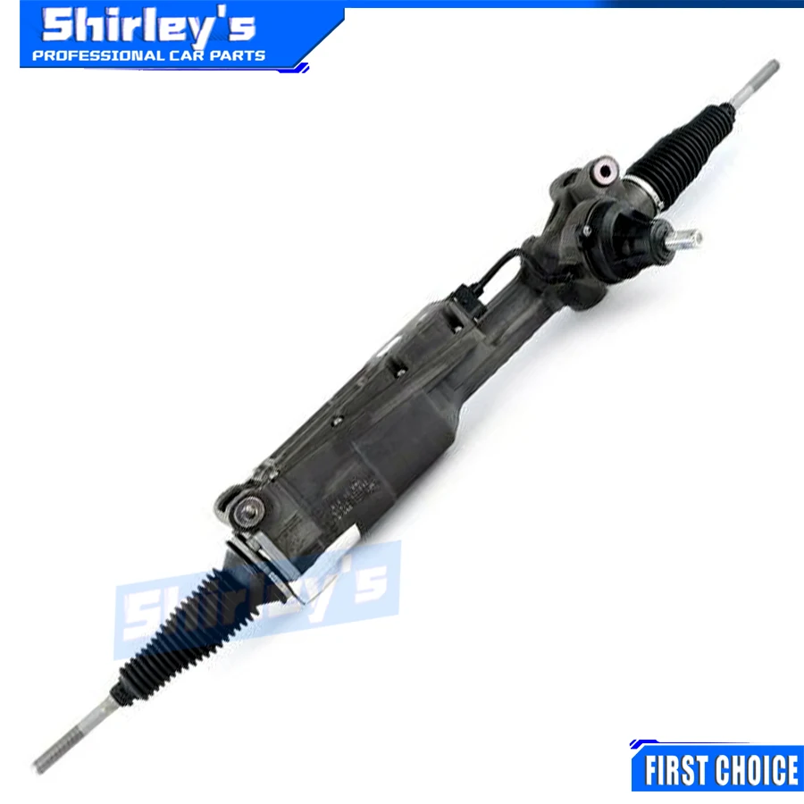 Power Steering Rack For Audi Q5 8R1423055T 8R0909144J 8R0909144 8R1423055BE 8R1423055BG 8R1423055A 8R1423055R 8R1423055AS