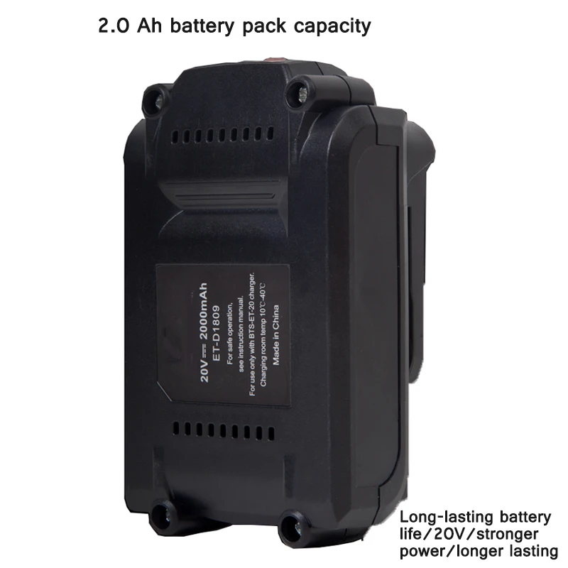 Electric Sprinkler Household Portable Disinfection Sprayer Multifunctional Forestry/Agricultural High Pressure Sprayer