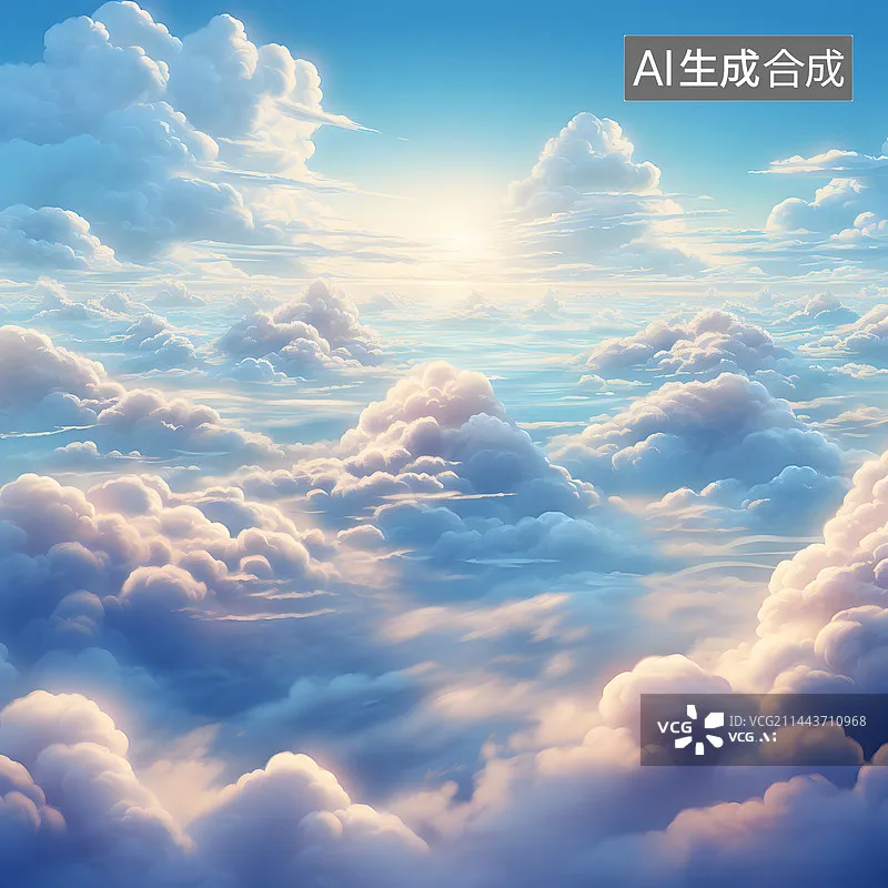 

Цифровые сервоприводы OverShoot CS-1211MG DS-0211MG — 6,0 В-7,4 В, 8-11 кг, титановая шестерня без сердечника для радиоуправляемого вертолета FPV