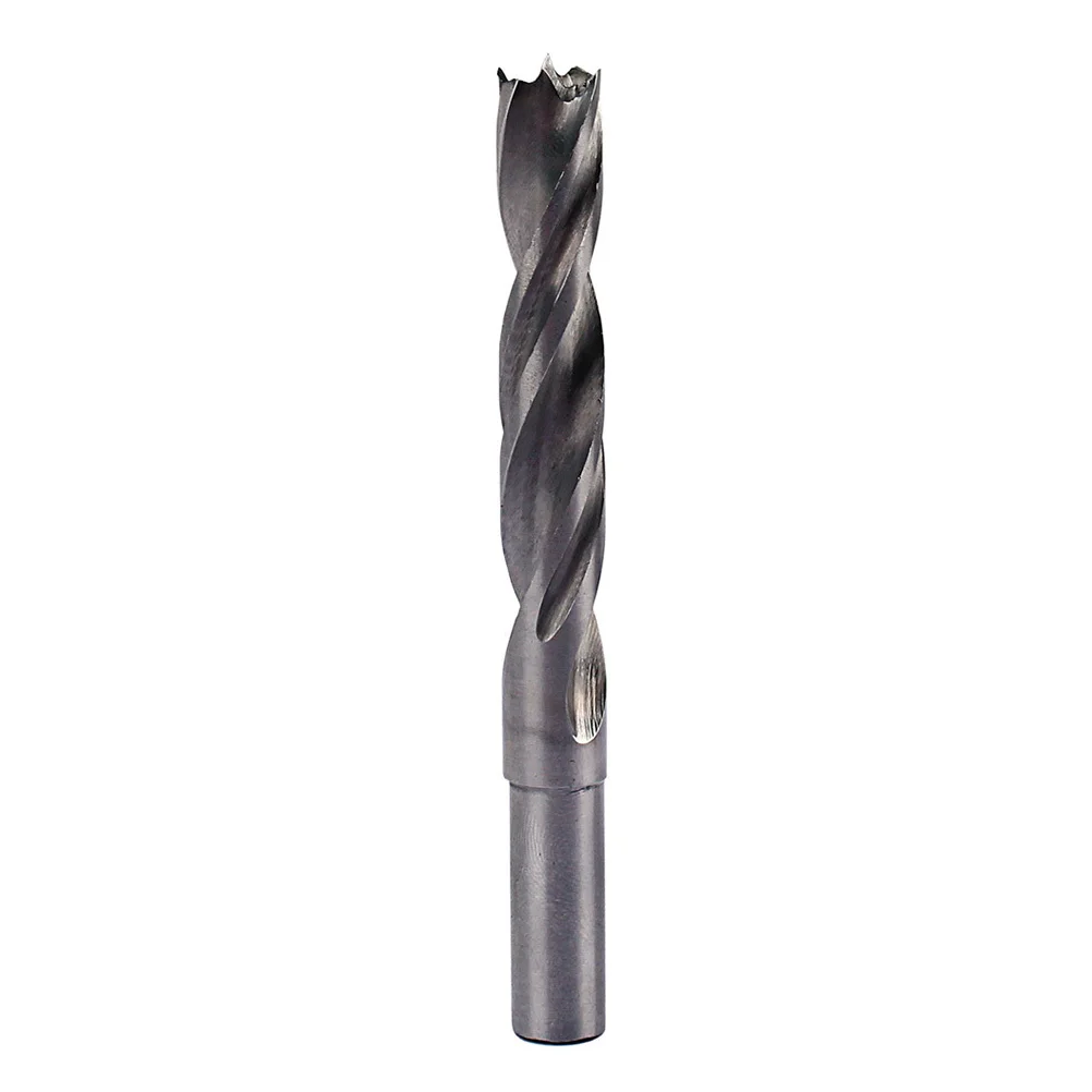 

10.5Mm Drill High Speed Steel Multi-Coated Abrasion Resistant For Wood Plastic Metal Pcb Copper Aluminum Cast Iron Hole