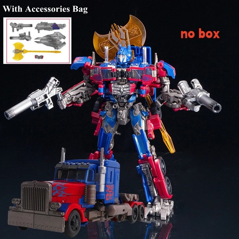 Variant: 8801A SET no box