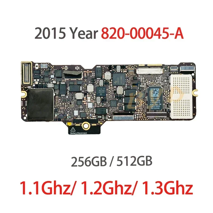 新品バッテリーMacBook Retina 12インチ A1534 256GB 楽天市場