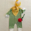 polyester-G