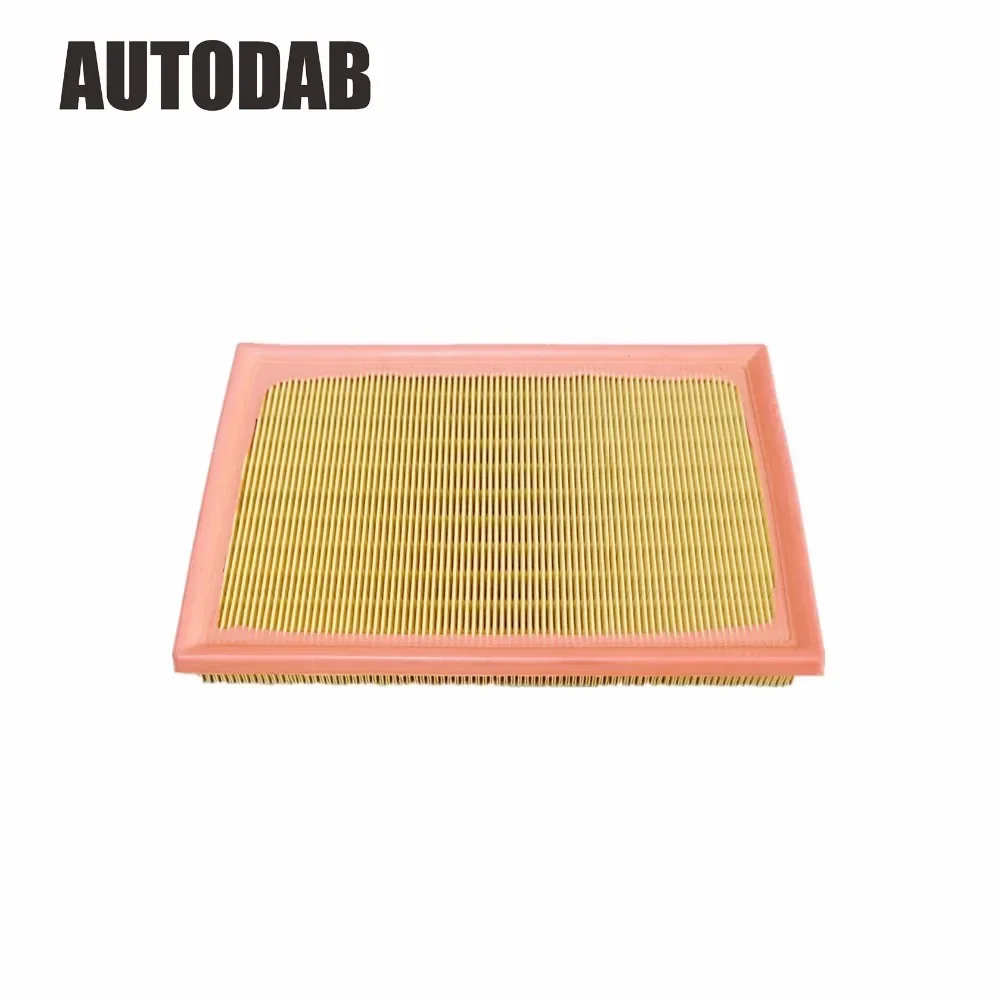 

Air Filter For 2013-2014 Toyota RAV4 2.0L 2.5L 17801-0V030
