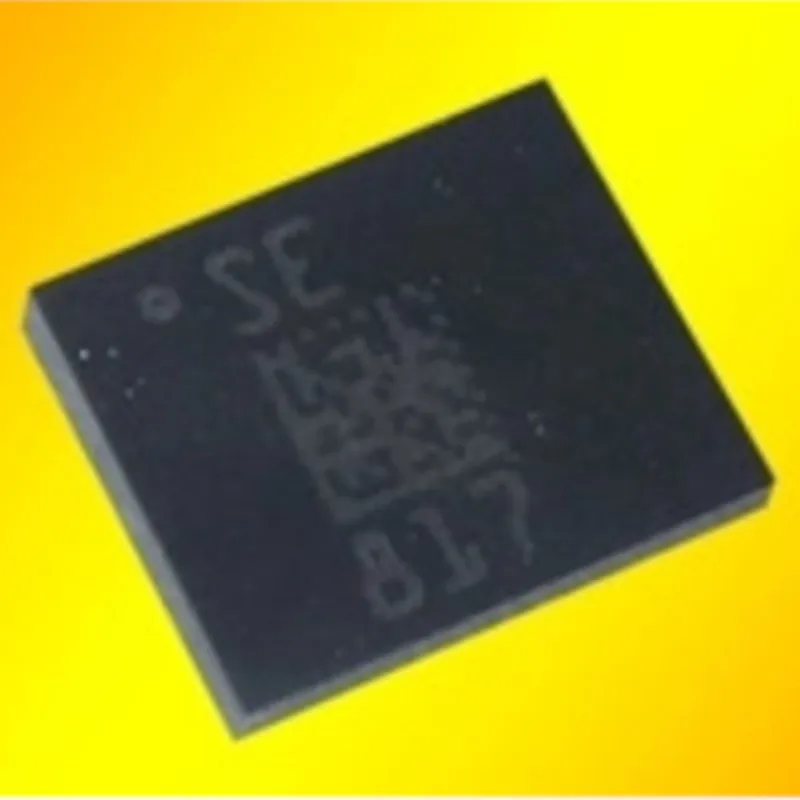 

LSM6DS3TR-C LSM6DS3TR SE lga14 10pcs