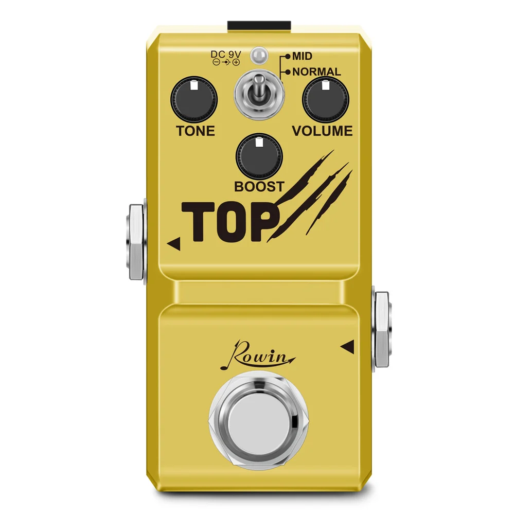 Tuner with Backlit Clip-On Design for Guitar Bass Violin Ukulele 360 Degree Rotating Screen Chromatic Tuning Function