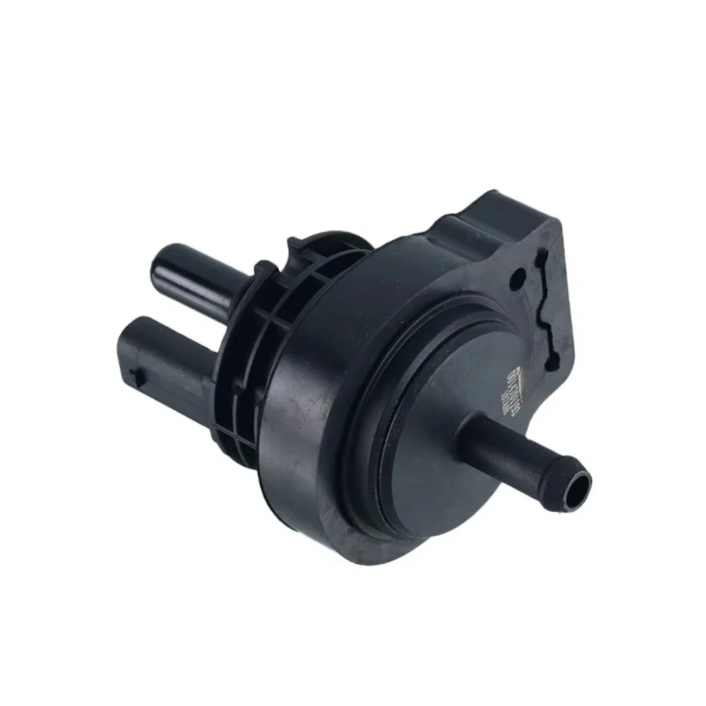 Factory wholesale high-quality 0014701193 fuel tank vent valve, suitable for Mercedes-Benz W205,W222,W463 vent valve A0014701193