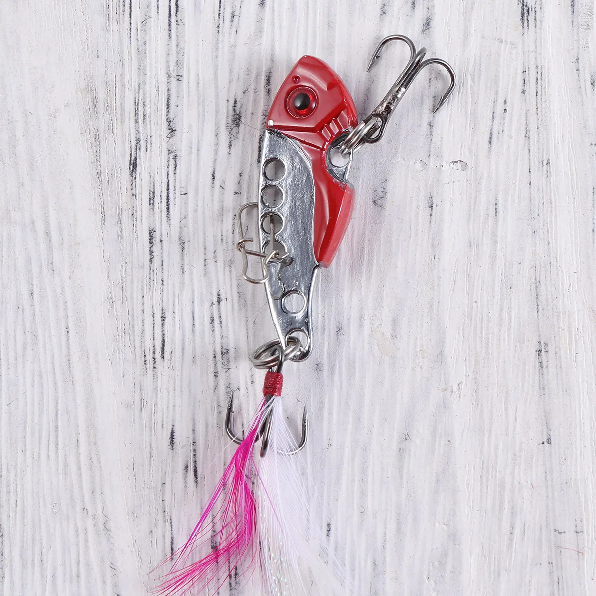 

Fishing Lure Fishing Bait Baits Metal Bait Fishing Tools