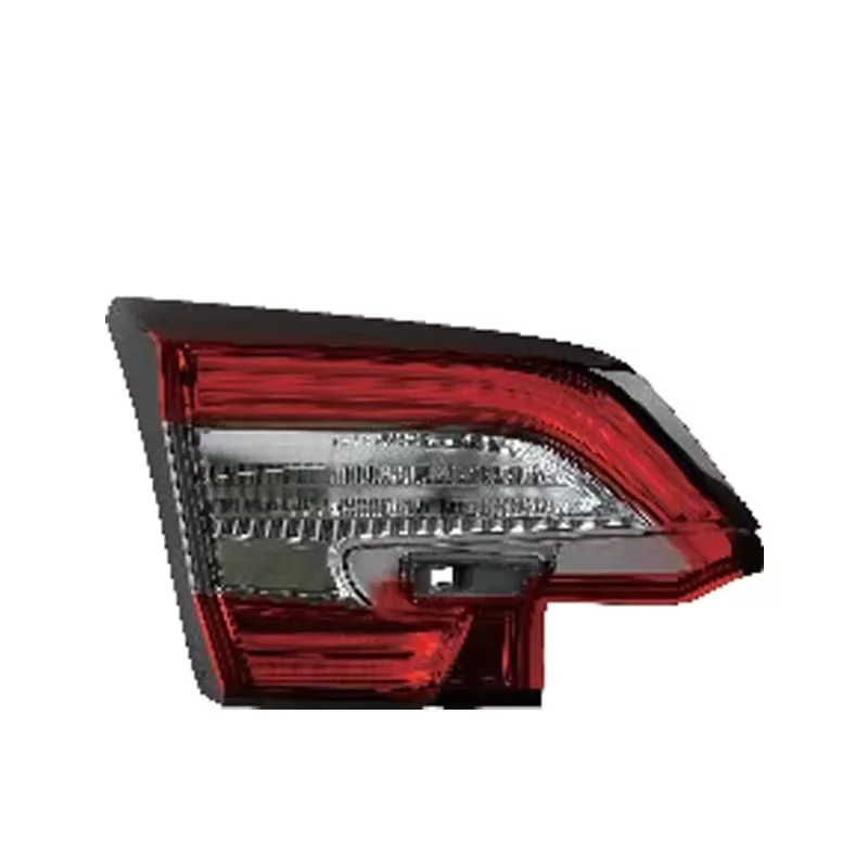 

To yo ta taillights, license plate lights, and interior taillights 34155-THA-H01 Left 34150-THA-H01 Right