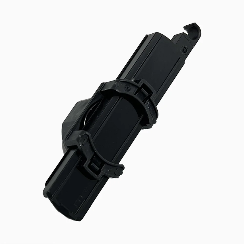 for Skoda Octavia 3 A7 2013 2014 2015 2016 2017 2018 2019 2020 2021  Car Glove Box Soft Open Damper Release Shock