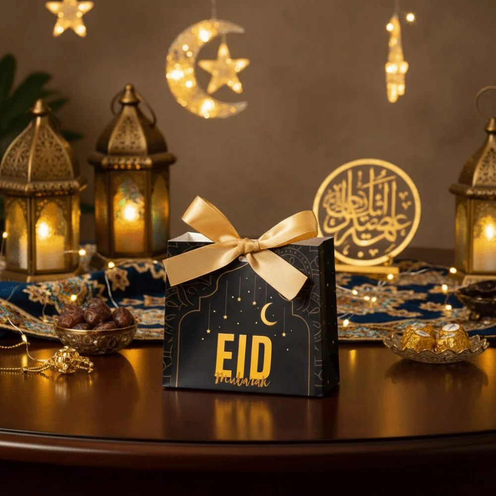 10Pcs Multicolor Ei…