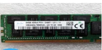 

For 64GB 4DRX4 PC4-2400T HMAA8GL7AMR4N-UH