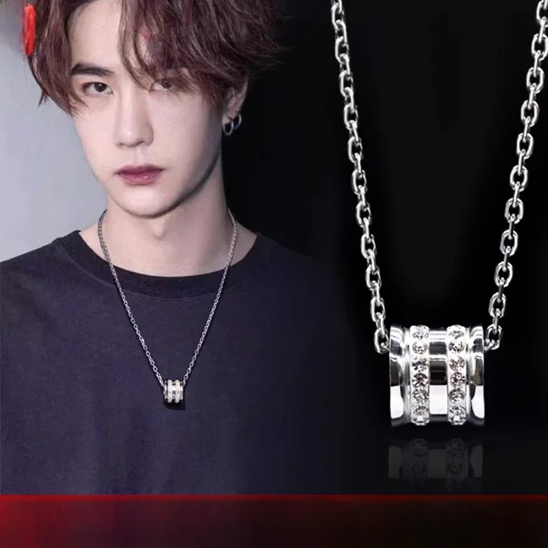 collana-con-ciondolo-in-argento-puro-e-diamanti-incastonati-design-sottile-regalo-di-compleanno-per-fidanzato-catena-in-acciaio-al-titanio-alla-moda