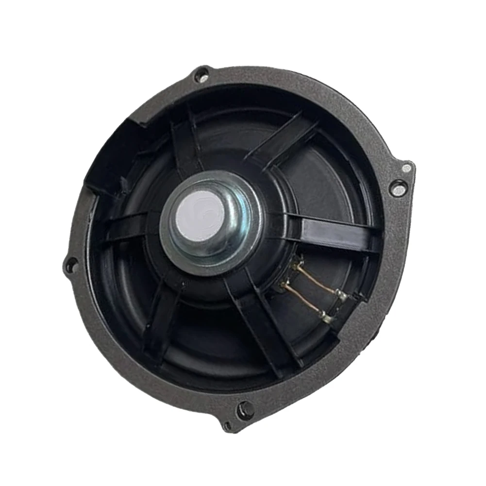 For A6 For C7 2011 to 2016 Front Door Tweeter Speaker with Midrange Bass 4G2035415 Factory Equivalent Replacement