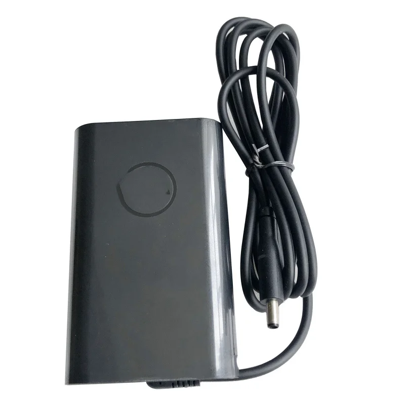 

65W AC Power Supply Adapter For Dell D3100 USB 3.0 Docking Station 4.5*3.0mm Pin