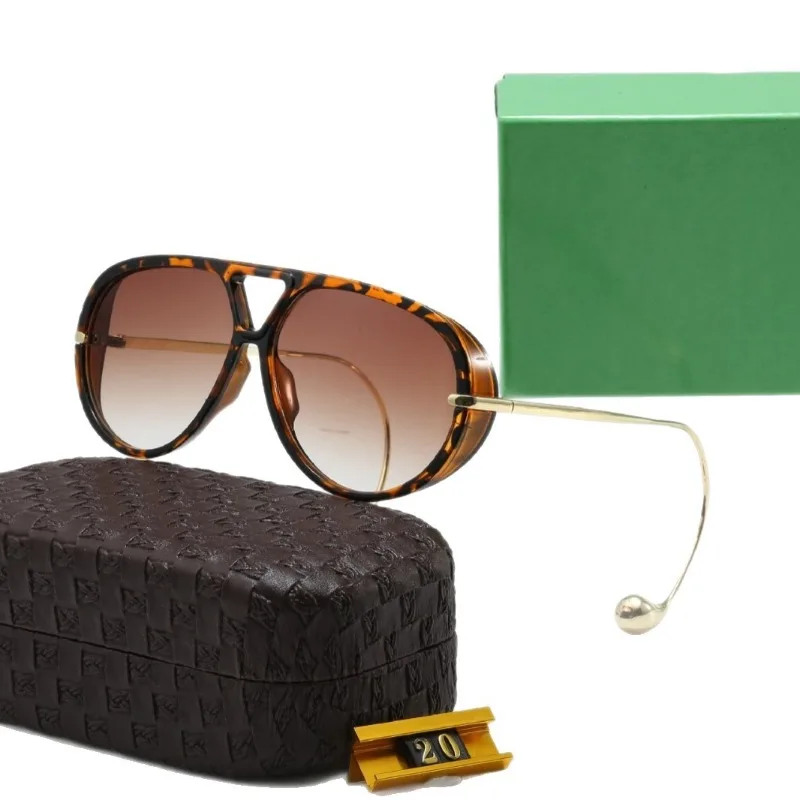 

Новые винтажные солнцезащитные очки большого размера, женские новые уникальные цельные модные солнцезащитные очки для мужчин, очки UV400, трендовые женские очки