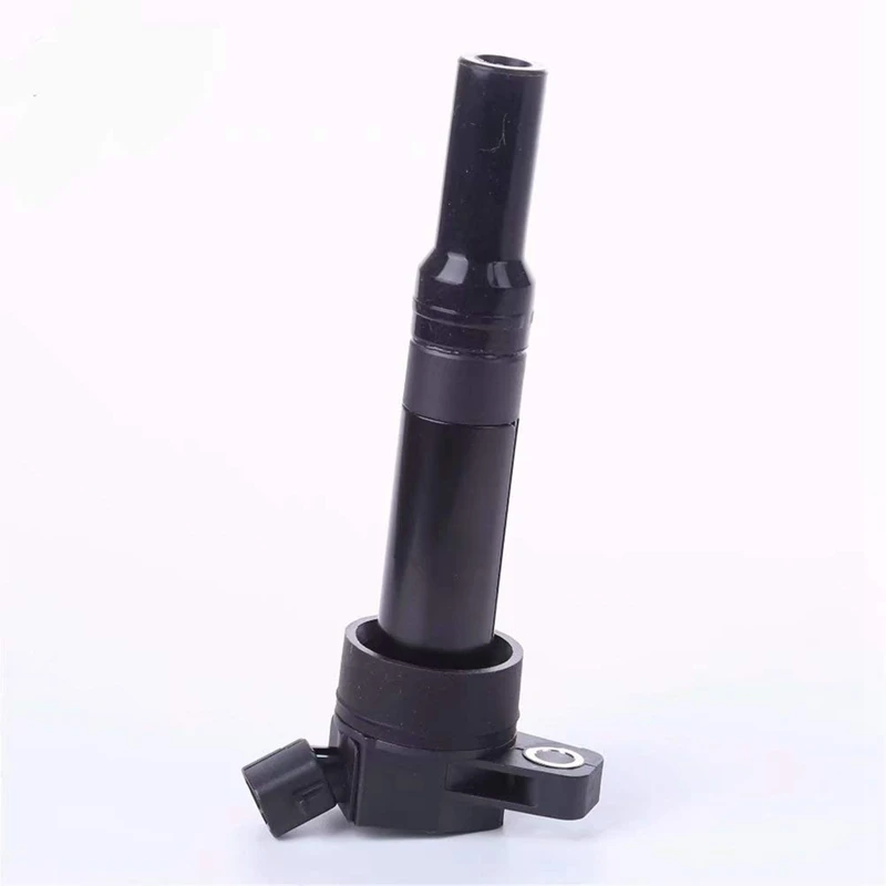 Ignition Coil 27300-2E000 273002E000 For Hyundai Elantra Kia Soul Forte 1.8L 2.0L 2011-2014