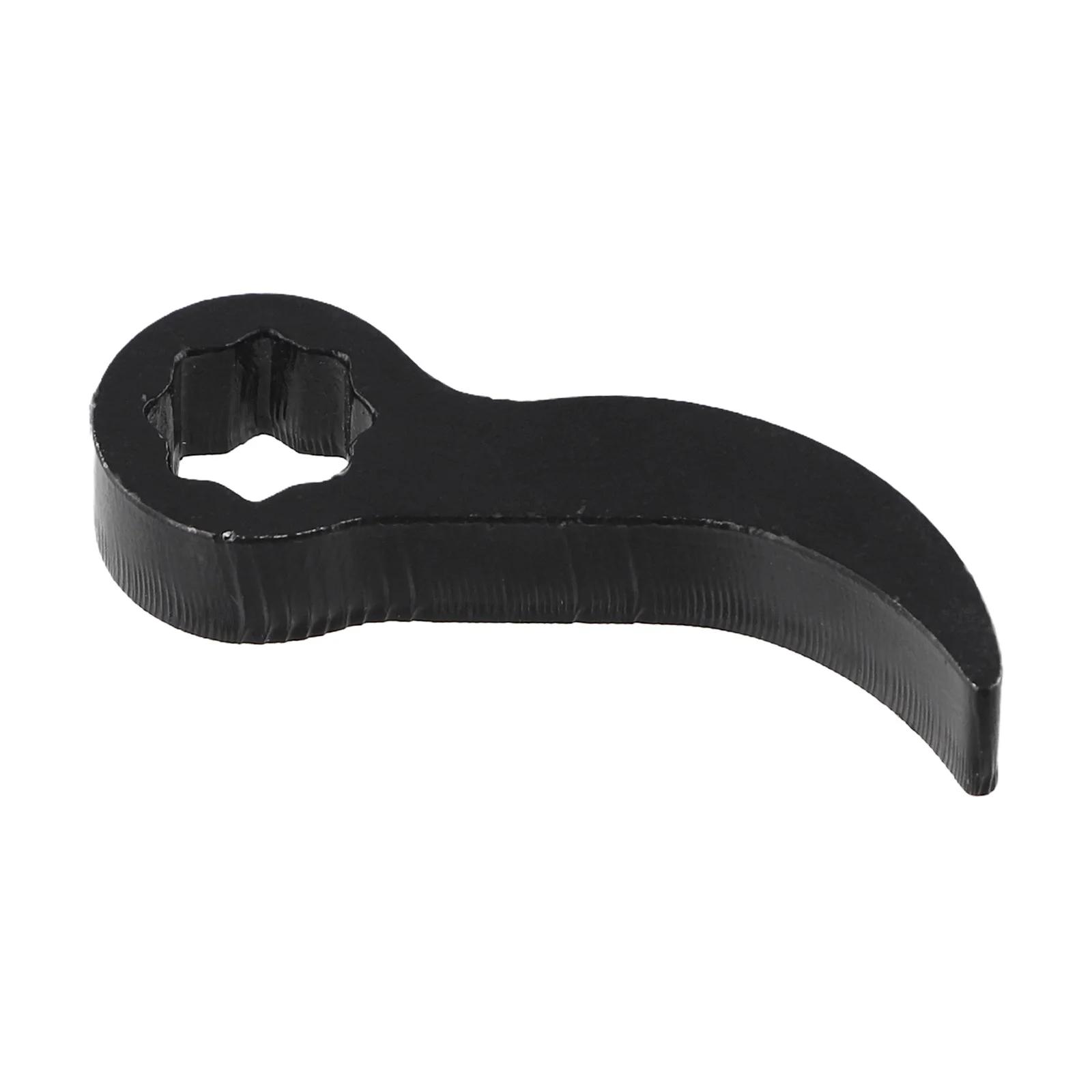 

Vehicle Leveling Wrench Adapter Head Crowbar For Suspension Load Reduction 1 2 Inch Drive Tool Rollover Risk Reduction