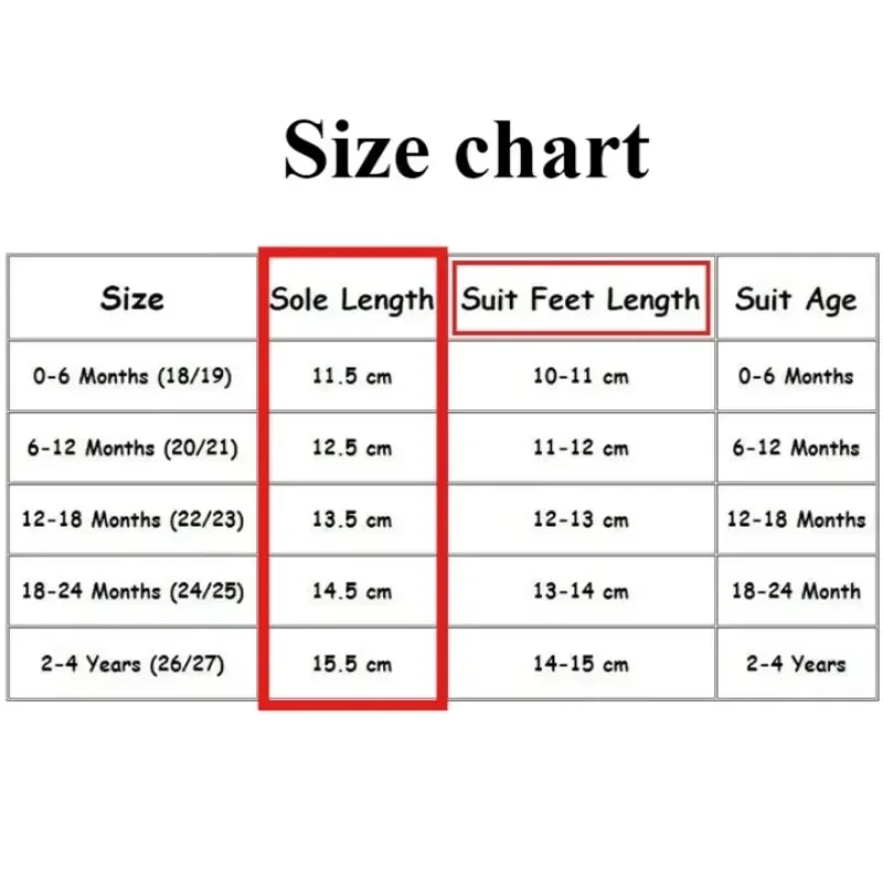 الجوارب الأحذية لينة وحيد عدم الانزلاق تنفس الرجال والفتيات الطفل الجوارب أحذية طفل جديد حذاء طفل صغير للأطفال أرضية داخلية