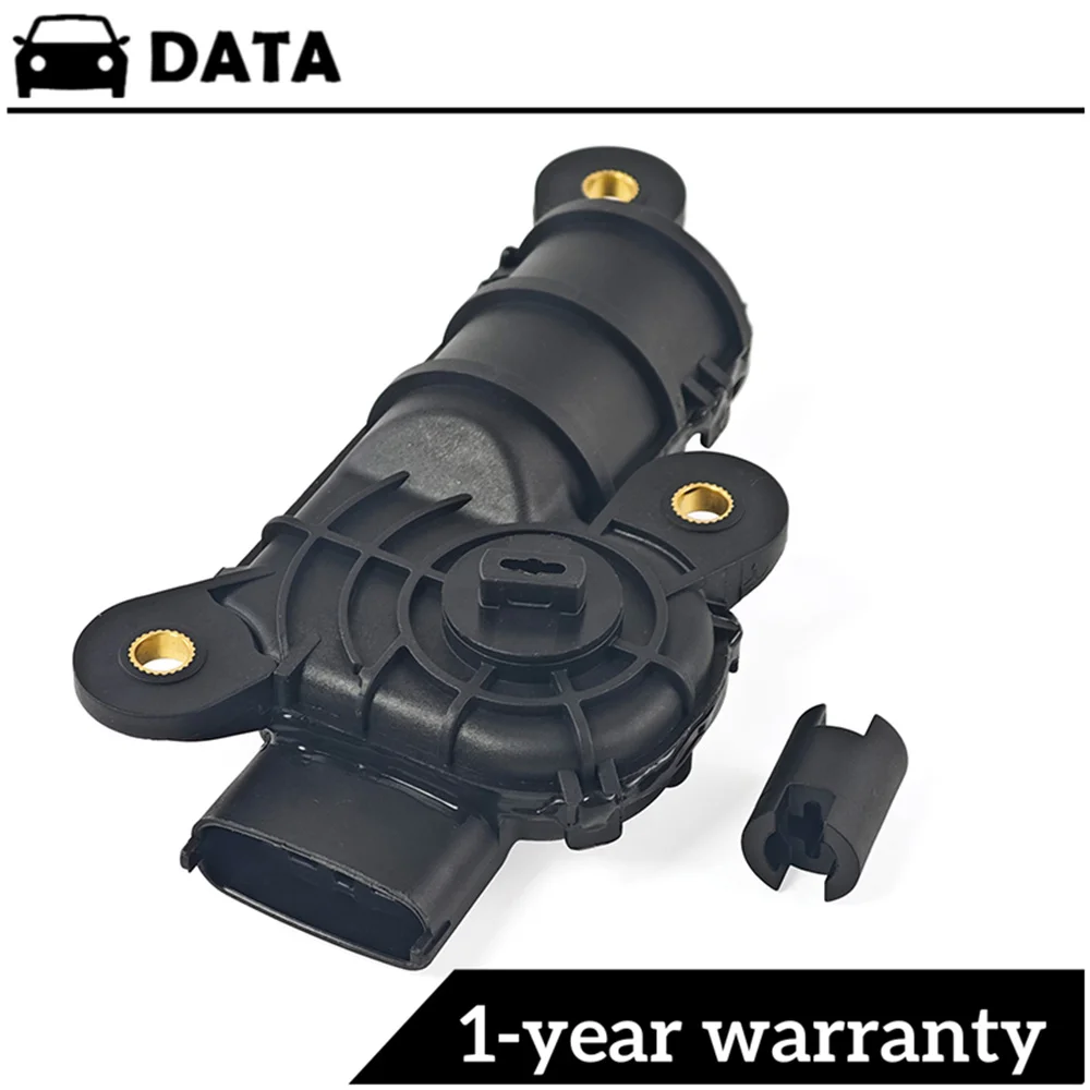 

New Intake Manifold Runner Control Motor Valve 911-922 Suit For Hyundai Santa Fe Sonata Kia Rondo Sorento 28323-2G000 28323-2G30