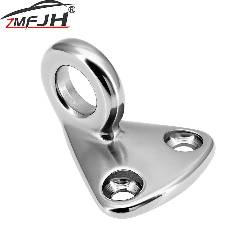 1-2-pcs-ganchos-de-dobra-de-aco-inoxidavel-para-choques-gancho-almofada-olho-gancho-navio-anexar-corda-pendurado-gancho-para-acessorios-do-barco-marinho